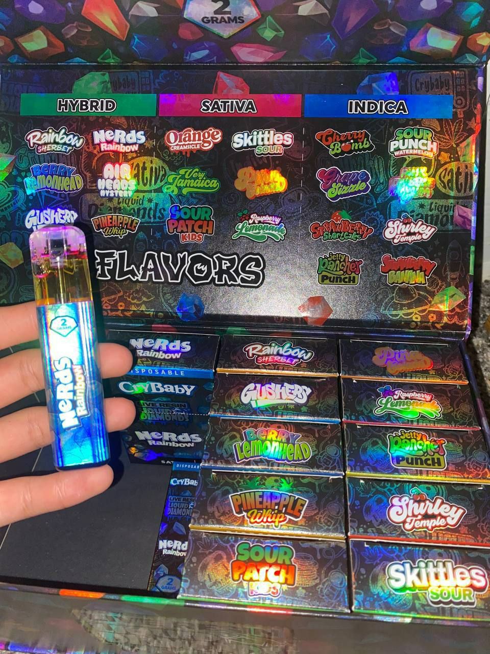 crybaby raspberry lemonade disposable crybaby raspberry lemonade disposable