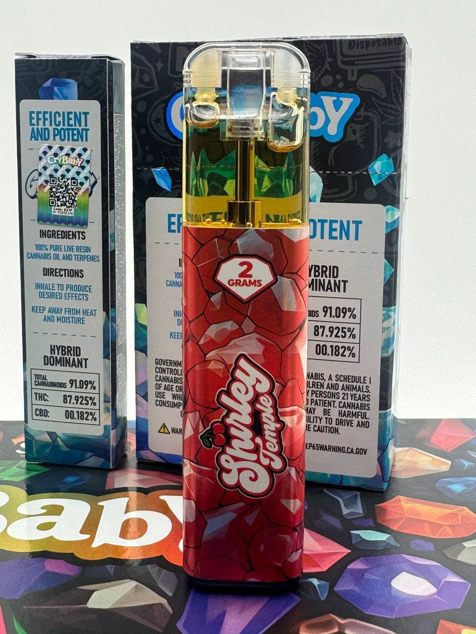 JPEG Image 43A0 9B31 94 3