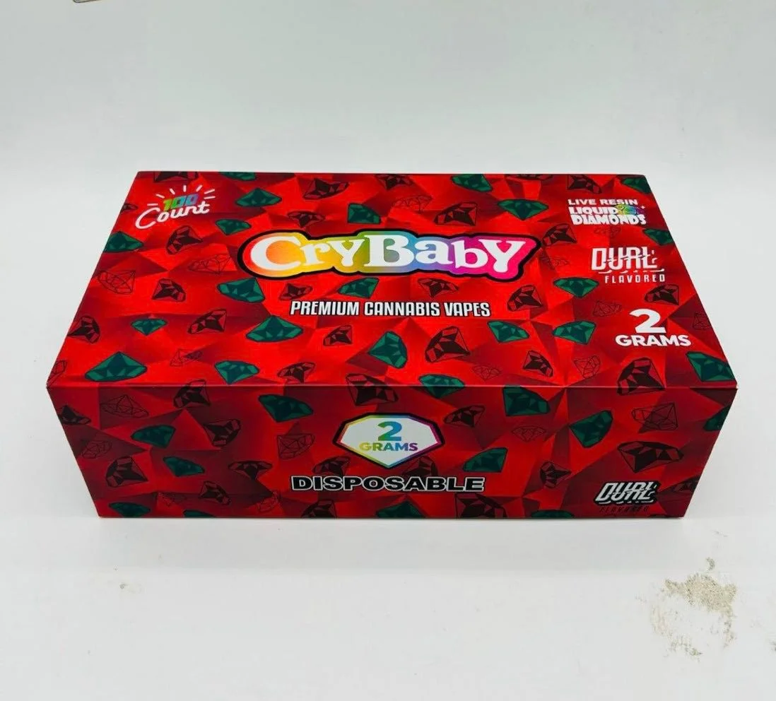 WhatsApp Image 2025 08 28 At 00.48.45 78f9e0c5