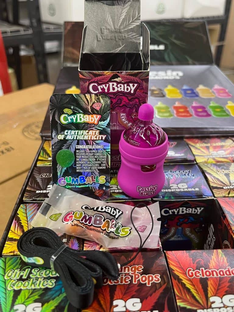 WhatsApp Image 2025 09 06 At 05.04.31 944a64d4 2