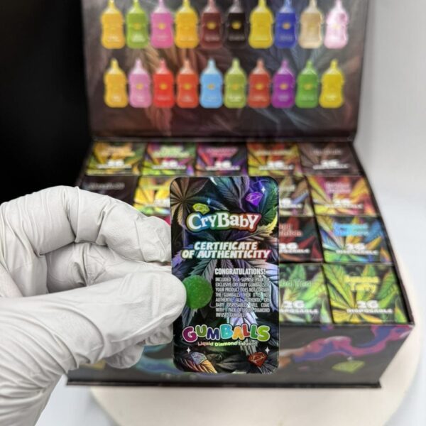 Cry Baby Dispo 1 600x600 1