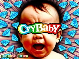 services-10 Limage 49723 300 Photo